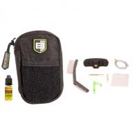 Breakthrough Clean Technologies Badge Series Compact Cleaning Kit For 5.56 NATO - BT-COP-223