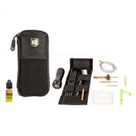 Breakthrough Clean Technologies Badge Series Cleaning Kit For 5.56 NATO