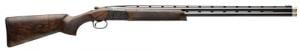 Browning Citori 725 Sporting Medallion 20GA Over/Under Shotgun - 0182726010 Browning Citori 725 Sporting Medallion 20GA Over/Under Shotgun - 0182726010