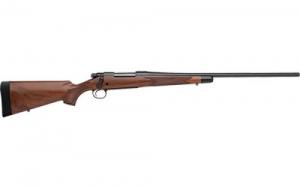 Remington 700 CDL 7mm PRC Bolt Action Rifle - R27050