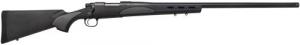 Remington 700 Sendero SF II 300 Winchester Bolt Action Rifle - R27314