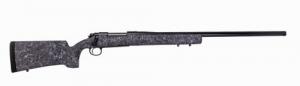 Remington 700 Long Range 6.5 Creedmoor Bolt Action Rifle - R84170