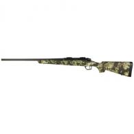 Remington 783 .270 Winchester Bolt Action Rifle - R85774
