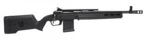 Savage 110 Magpul Scout .308 Winchester Bolt Action Rifle - 58173