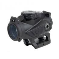 Steiner T1Xi Red Dot Sight 1x24mm - 8800