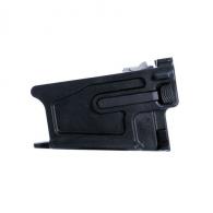 Primary Weapons UXR 223 Wylde/300 AAC Blackout Magwell Assembly Black - UCRW0004011F