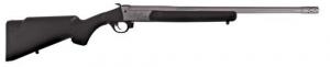 Traditions Firearms Outfitter G3 - CR361130TT