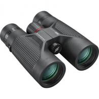 Simmons 8x42 Pro Hunter Binoculars - SPH842