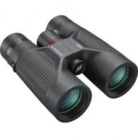 Simmons Pro Hunter Binocular 10x42mm Black - SPH1042