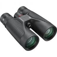 Simmons 10x50 Pro Hunter Binoculars - SPH1050