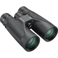 Simmons 12x50 Pro Hunter Binoculars - SPH1250