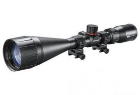 Simmons Pro Hunter 6-18x50mm Truplex Rifle Scope - SPH61850