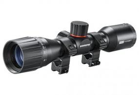 Simmons Pro Target Air 4x32mm Truplex Rifle Scope - SPTA432