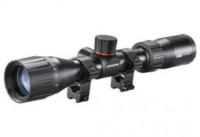 Simmons Pro Target Air 2-7x32mm Truplex Rifle Scope - SPTA2732