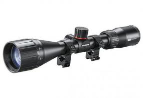 Simmons Pro Target Air 3-9x40mm Truplex Rifle Scope - SPT3940