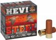 HEVI-Shot Upland 12 Gauge 2.75" 1 oz 7 Shot 25 Per Box - HS61227