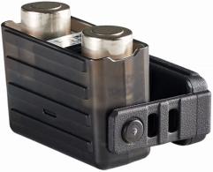 Streamlight SL-B2 Battery Charge Case - 22120