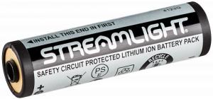 Streamlight Strion 2020 Battery - 74436