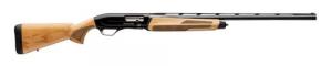 Browning Maxus II Hunter 12ga 28" AAA Maple Stock