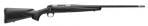 Browning X-Bolt Hunter .308 Winchester Bolt Action Rifle - 035601218