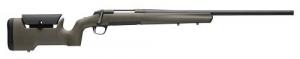 Browning X-Bolt Max Long Range 6.5 Creedmoor Bolt Action Rifle - 035599282