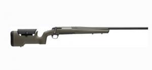 Browning X-Bolt Max Long Range .300 Win Mag Bolt Action Rifle - 035599229