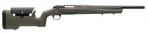 Browning X-Bolt Max SPR 7 PRC Bolt Action Rifle - 035598298