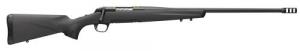 Browning X-Bolt Pro 6.8 Western Bolt Action Rifle