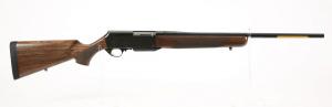 Browning BAR Safari Tribute Mid Grade .308 Winchester Bolt Action Rifle - 031073218 Browning BAR Safari Tribute Mid Grade .308 Winchester Bolt Action Rifle - 031073218