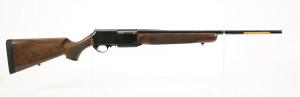 Browning BAR Safari Tribute Mid Grade .25-06 Rem 22" Antelope Engraved - 031073223 Browning BAR Safari Tribute Mid Grade .25-06 Rem 22" Antelope Engraved - 031073223