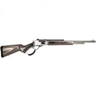 Rossi R95 45-70 Govt Lever Action Rifle - 954570189LW