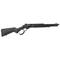 Rossi R95 Triple Black 45-70 Govt Lever Action Rifle - 954570161TB