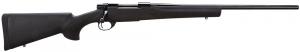 Howa-Legacy 1500 Lightning .338 Black/Synthetic with 3-9x42 Scope - HWR63407+