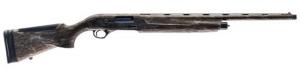 Beretta USA J32KU24 A300 Ultima Turkey 20 Gauge Semi-Auto 3" 3+1 24" Mossy Oak Bottomland Vent Rib Barrel & Picatinny Rail Rec - J32KU24 Beretta USA J32KU24 A300 Ultima Turkey 20 Gauge Semi-Auto 3" 3+1 24" Mossy Oak Bottomland Vent Rib Barrel & Picatinny Rail Rec - J32KU24