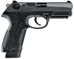 Beretta PX4 Storm G-SD Landgon Tactical Full Size 9mm Pistol - JXF9G17SD Beretta PX4 Storm G-SD Landgon Tactical Full Size 9mm Pistol - JXF9G17SD