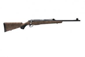 Tikka T3X Ranahan Ranch .223 Remington Bolt Action Rifle - JRTXWV31220