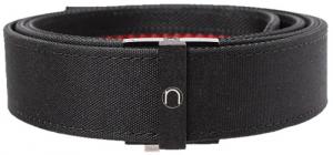 Nexbelt Thin Bar, Black 38mm Strap, EDC Belt - PCS1763