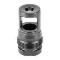 Dead Air Armament Xemax M18X1.5 338 Caliber Muzzle Brake - DA154 Dead Air Armament Xemax M18X1.5 338 Caliber Muzzle Brake - DA154