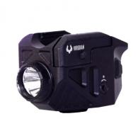 Viridian C5L Custom Sig P365 Laser/Light