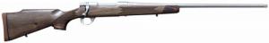 Howa-Legacy M1500 Super Deluxe 6.5 Creedmoor Bolt Action Rifle - HWH65CSLUX
