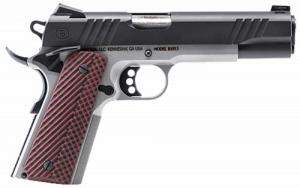 BERSA/TALON ARMAMENT LLC B1911 .45 ACP Semi Auto Pistol