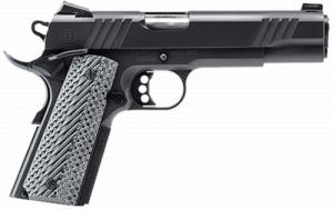 BERSA/TALON ARMAMENT LLC B1911 .45 ACP Semi Auto Pistol - B19117050BBBB