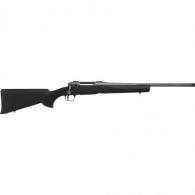 Savage 110 Trail Hunter Lite .270 Winchester Bolt Action Rifle - 58273