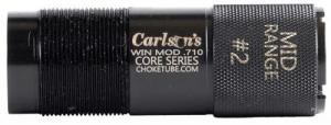 Carlson's Choke Tubes 12 GA Mid Range #2