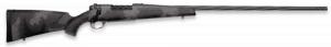 Weatherby Mark V Live Wild 7MM PRC Bolt Action Rifle