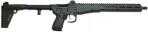 Beretta USA 92X RDO Compact 9mm 4.25 15+1 (2) FR (Decocking Safety) Red Dot Optics Ready Black Bruniton Steel S