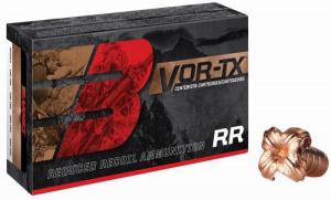 Barnes Bullets 243WIN 80 gr TTSX Boat Tail 20 Per Box - 32234 Barnes Bullets 243WIN 80 gr TTSX Boat Tail 20 Per Box - 32234