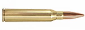 TR&Z PPMK338 Supreme Line 338 Lapua Mag 250 gr Sierra MatchKing BTHP 10 Per Box/ 10 Case - 940 TR&Z PPMK338 Supreme Line 338 Lapua Mag 250 gr Sierra MatchKing BTHP 10 Per Box/ 10 Case - 940