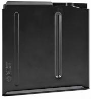 MDT .338 Lapua Mag Metal Magazine CIP Long Action Black - 102089-BLK MDT .338 Lapua Mag Metal Magazine CIP Long Action Black - 102089-BLK