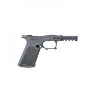 SCT Manufacturing SCT 17 Full Size Stripped Polymer Frame For Glock G3 17 GRAY - 0225010100IC SCT Manufacturing SCT 17 Full Size Stripped Polymer Frame For Glock G3 17 GRAY - 0225010100IC